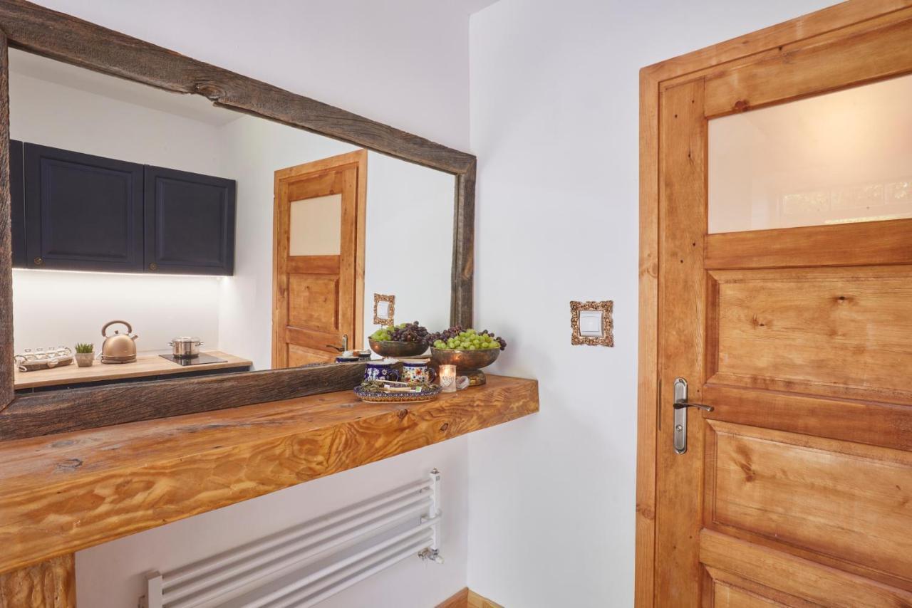 Hotel Przystanek Szlakowka Szczebrzeszyn Esterno foto