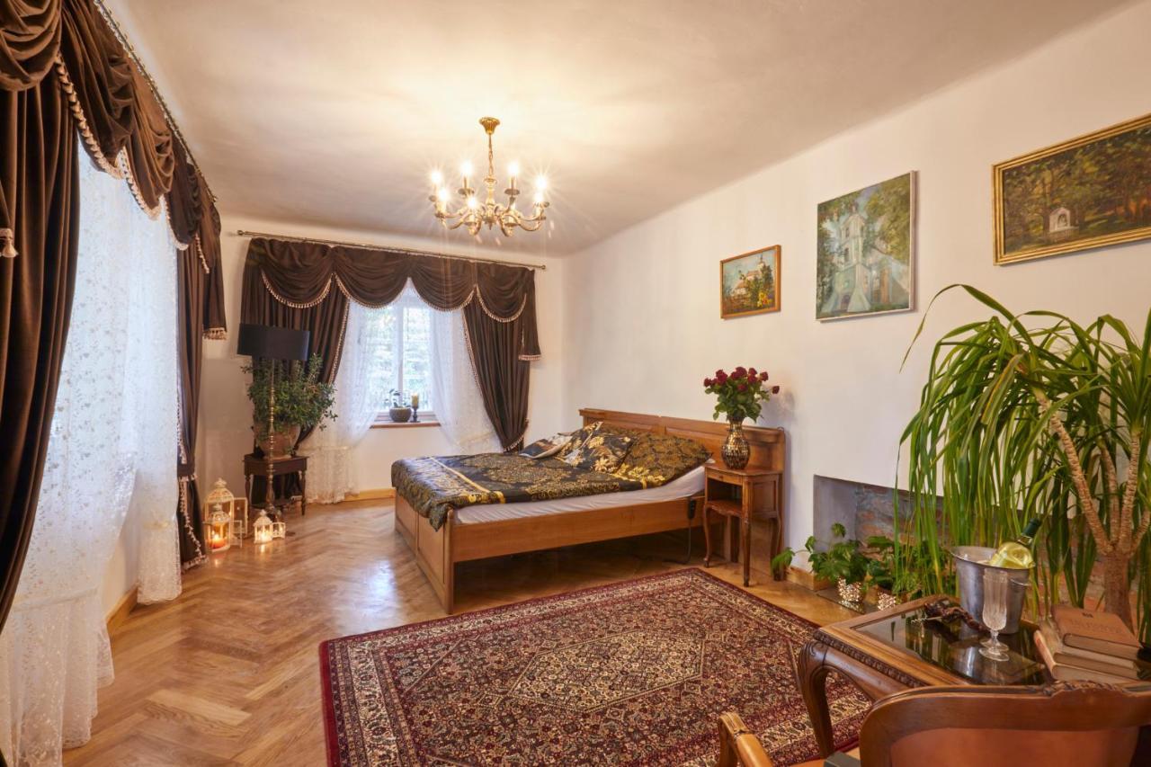 Hotel Przystanek Szlakowka Szczebrzeszyn Esterno foto