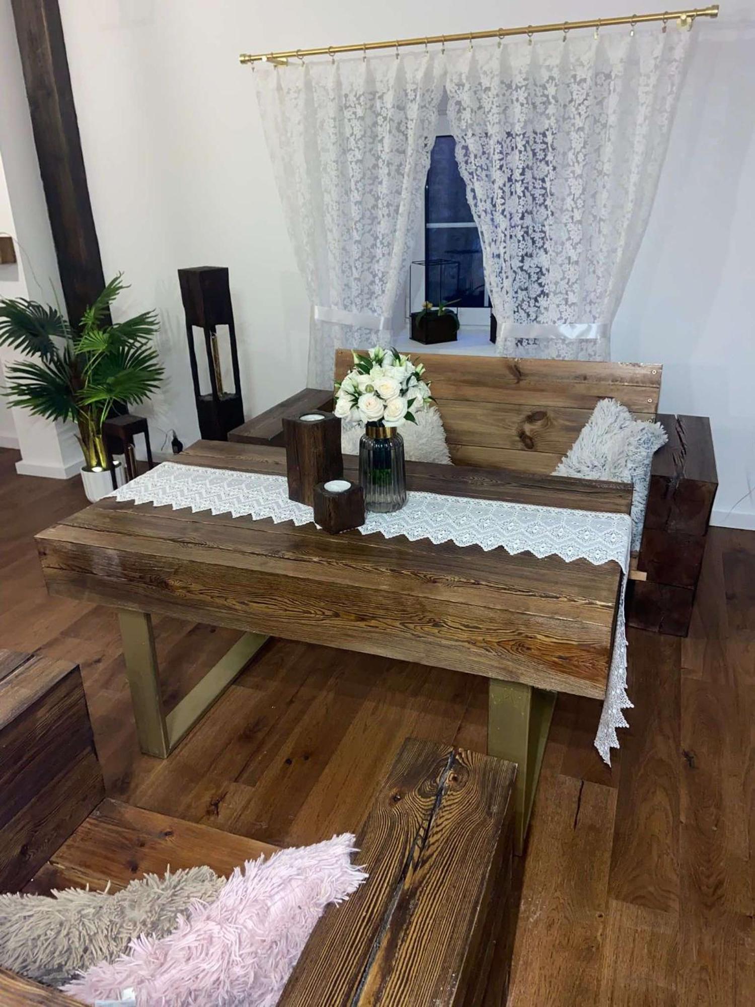 Hotel Przystanek Szlakowka Szczebrzeszyn Esterno foto