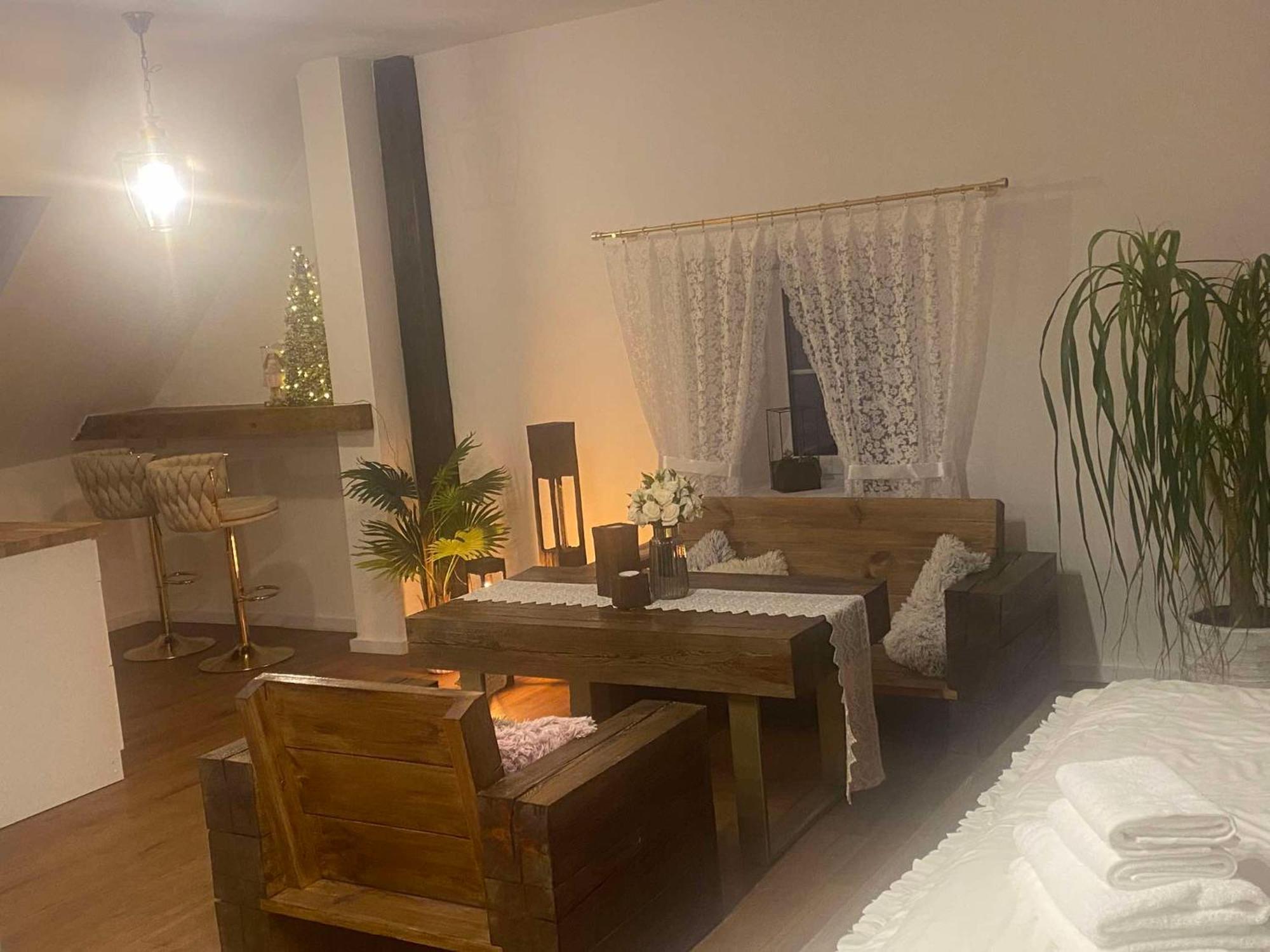Hotel Przystanek Szlakowka Szczebrzeszyn Esterno foto